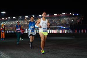 BIB: 00769, 40298
                            <button type="button" onclick="openModal(19598866)" class="btn btn-primary btn-sm float-right btn-popup" data-toggle="modal" data-target=".modal-high-quality">
                        <i class="fas fa-shopping-cart"></i> Add to Cart
                    </button>
                                            <button type="button" onclick="isThisMe(19598866, true)" class="btn btn-success btn-sm float-right btn-popup btn-isme hidden" data-toggle="tooltip" data-placement="bottom" title="นี่คือรูปของคุณใช่ไหม คลิกที่นี่เพื่อเอาเข้าอัลบั้ม">
                        <i class="fas fa-plus"></i> Add to album
                    </button>
                    <button type="button" onclick="isThisMe(19598866, false)" class="btn btn-warning btn-sm float-right btn-popup btn-isnotme hidden">
                        <i class="fas fa-ban"></i> Remove from album
                    </button>